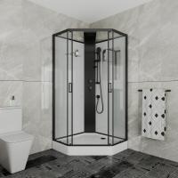 d1a8aeb136573cf85699b06a895d184c