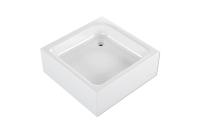 property_poddon_Universal S_2_1532х1020