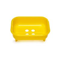 dfd110ba1cd02a47d858ba1ac7e571cb