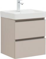 TUMBA_POD_RAKOVINU_AQUANET_VEGA_50_BEZHEVYY_1