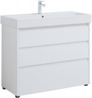 TUMBA_POD_RAKOVINU_AQUANET_NOVA_LITE_100_BELYY_GLYANETS_3_YASHCHIKA_1