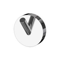 59ec5de8ef5513.41225371