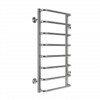 Standart_P8_400x800_bp500_side