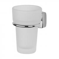 2d20595a38a466a50bdf30b1d42a6061