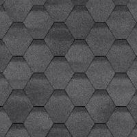 соната серый