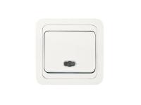 a9aa0e07ef51b1cf2d051004d75ebeea