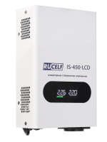 IS-450-LCD_2