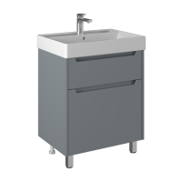 S1_F001_0001_Post.f5d9ed0069525f3c8e0f2db517071196