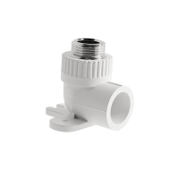 угольник с креп нр