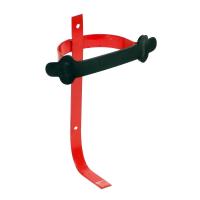 70aca6e9-e42d-11e8-8103-00155d862e1f