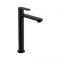Hansgrohe_72580670