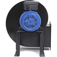 0210fb90-a184-11e9-8107-00155d862e1f