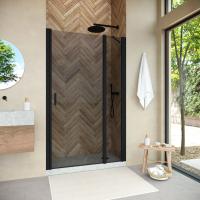 c4j0bhqv1x0iy1fn9807su8idclka189