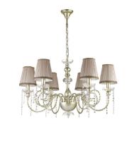 c9caf012-465a-11e9-8105-00155d862e1e