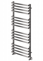Рид П16 500х1200 ВКР.20.1005-02СБ