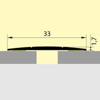 styk-ploskij-33-mm-2
