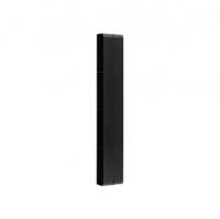 ekkt31u9dm3kcldny3xxaqbjonig3br0