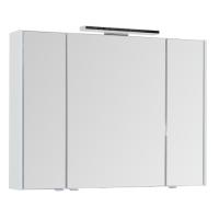 b5e8aecc78ead725c6cb91e64f6a262e