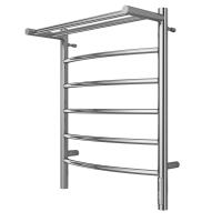 uywggsw5ajtqz229ugkvmlx5eefbaumu