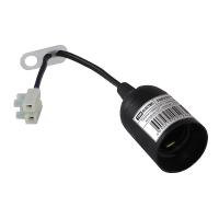 2e9a1e35bc40d5b49e0e84f94c5297f1