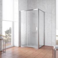 5t9fp5fwb7zfkf23p2xs2wdbtre0pyq7