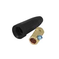 157d2aeb-3d81-11e4-95ed-00155d11ac76_157d2aed-3d81-11e4-95ed-00155d11ac76