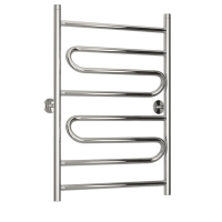 jj1133aee1-ab8c-11e8-8102-00155d862e1f