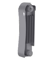 300_gray_infinity_1_3_4