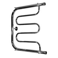 Тругор пм1 500-600