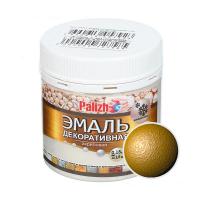 060216508-Эмаль-PALIZH-декоративная-№-96-Античное-золото-150-г