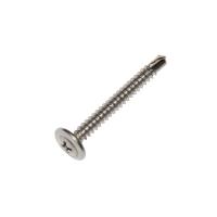 Саморез-с-прессшайбой-нержавеющая-сталь-сверло-4,2-38-мм