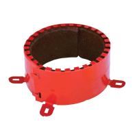 47939a53-8ed5-11e1-adfe-005056be3bd8