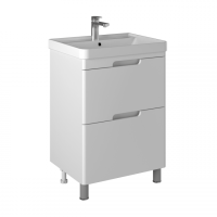 _из_ДСП_и_МДФ_Маре_т8_60_ум_BEAUTY_011.e0682c8cb378f81b5f88770408c8384e