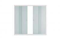 property_shirma_KUPE_MAT_1532х1020