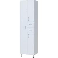 b5d90e734d93bcc738246c5a3b4de904