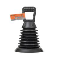 461ba22a34581911d11249a946b7e6af