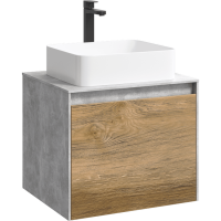 MOB0106BS + MOB0706DB-min