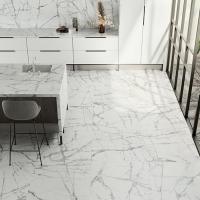 Italon Charme Deluxe Modern Kitchen pag 70 copia