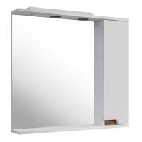 51ucbb78x3wrj3zyjjk2ki9xs4m34n4z