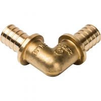 уголок 25-90гр