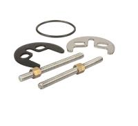 2bac61a7d20eef3a932381e97b8406c0 (1)