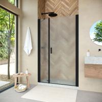 1udwwkxeouur3jhd5hsldygpqd8lnmeu