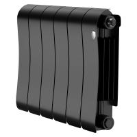 300_black_infinity_6_3_4