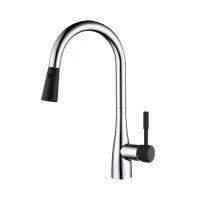 800x800 (крупный товар)