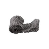 ccac3891-11b0-11e9-8103-00155d862e1f