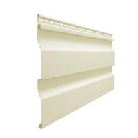 jдеке сливки