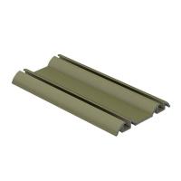 j136c3234-8707-11e7-80f3-00155d370324