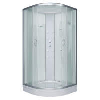 ER-3509PF-C3-RUS_Open