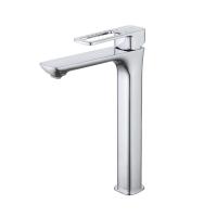 SLISB01i01_photo_3d_01