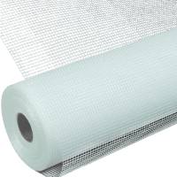 j79d887c4-f933-11e8-8103-00155d862e1f